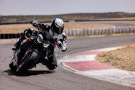 bmw s1000r & m1000r (2025): leistung, design & technik auf neuem level