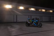 bmw s1000r & m1000r (2025): leistung, design & technik auf neuem level