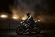 bmw s1000r & m1000r (2025): leistung, design & technik auf neuem level