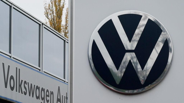 autowerke vor dem aus: lasst vw doch fertighäuser bauen